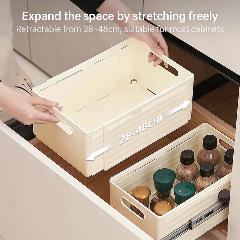 Organizzatore per Cassetti Sca - Home Kitchen & Bathroom recensione e prezzo