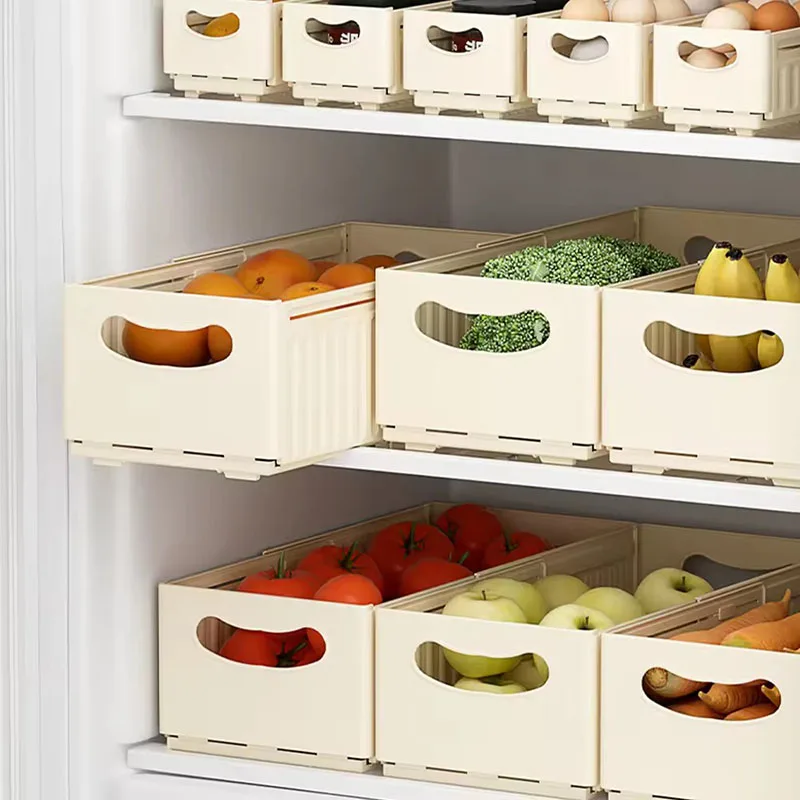 Organizzatore per Cassetti Sca - Home Kitchen & Bathroom recensione e prezzo