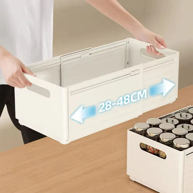Organizzatore per Cassetti Sca - Home Kitchen & Bathroom recensione e prezzo
