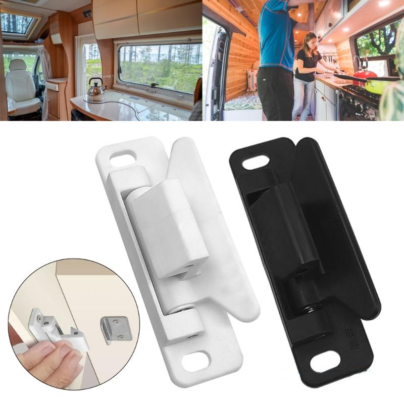 Chiusure per armadietti per ca - Home Kitchen & Bathroom recensione e prezzo
