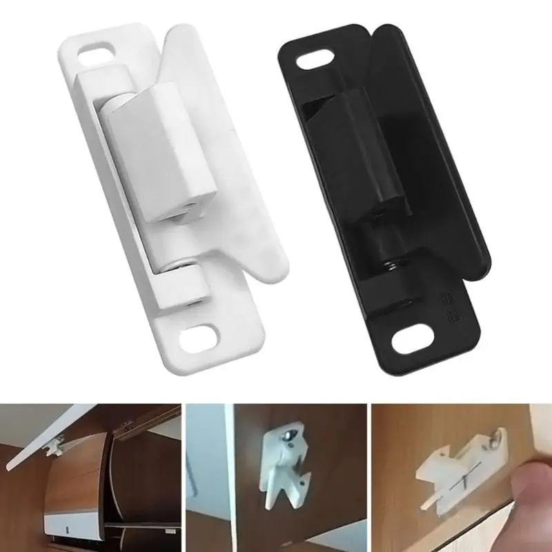 Chiusure per armadietti per ca - Home Kitchen & Bathroom recensione e prezzo