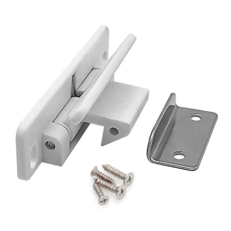 Chiusure per armadietti per ca - Home Kitchen & Bathroom recensione e prezzo