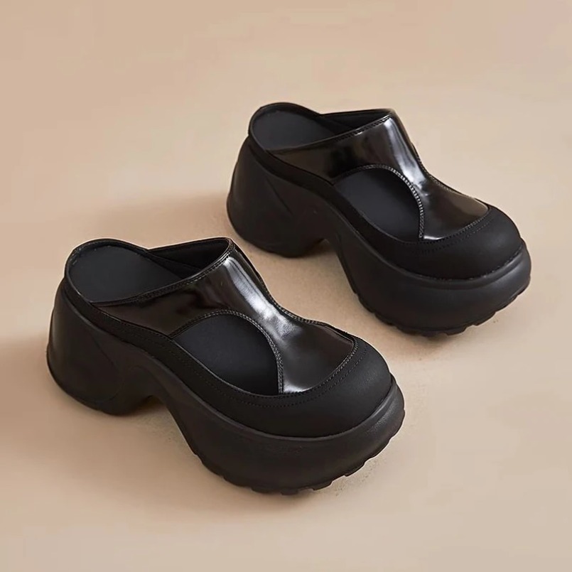 Sandali da donna, ciabatte Clo - Home Outside Bathroom recensione e prezzo