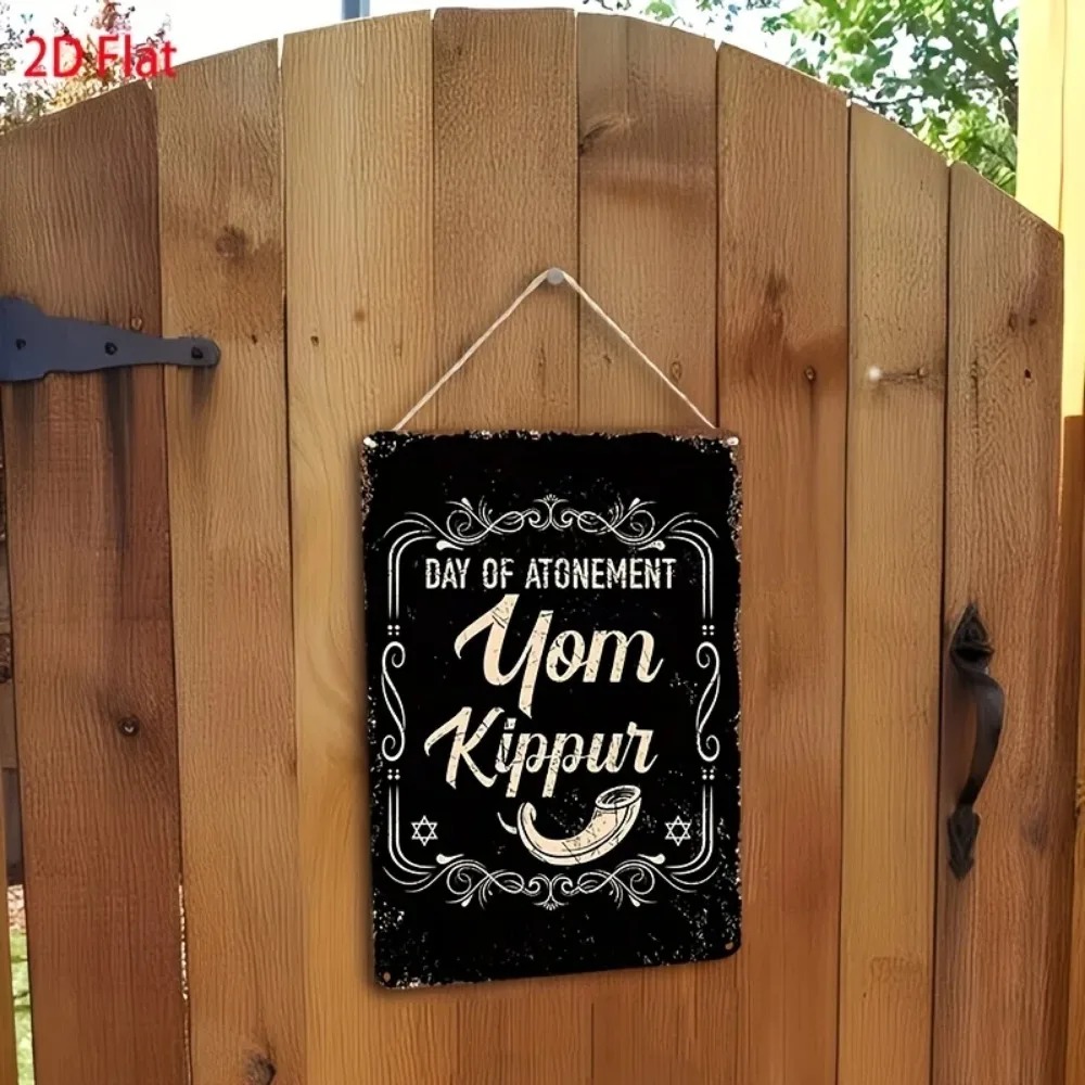 CIFBUY Decorazione da parete r - Home Kitchen & Bathroom recensione e prezzo