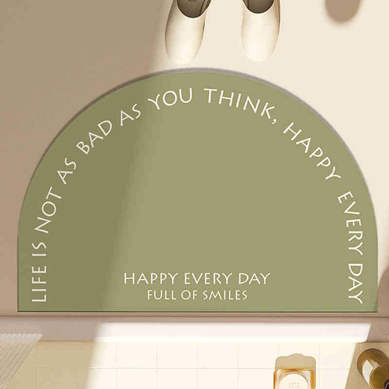 VIKAMA tappetino da bagno mini - Zara Home Bathroom Rug recensione e prezzo