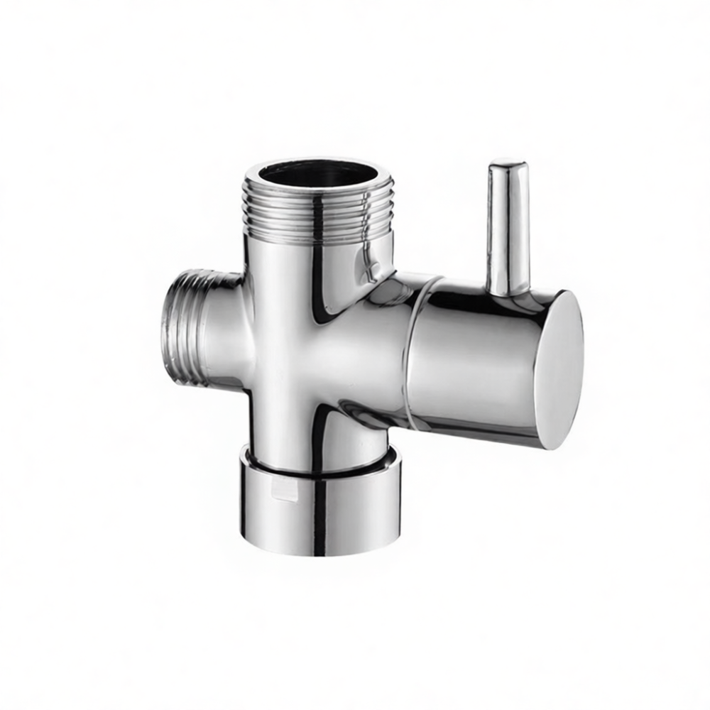 Moderno Divisore d'Acqua in Ot - Home Hardware Bathroom Faucets recensione e prezzo