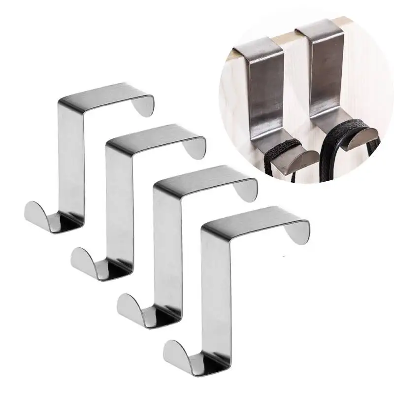 2-20 pezzi gancio per cassetto - Towel Bar Stainless recensione e prezzo