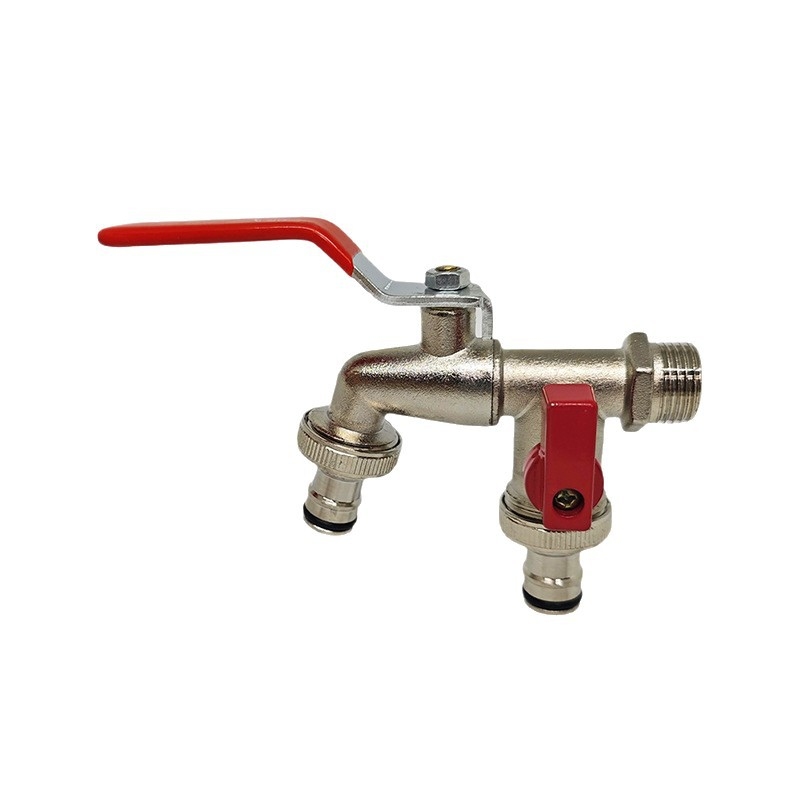 Rubinetto in Lega di Zinco con - Home Hardware Bathroom Faucets recensione e prezzo