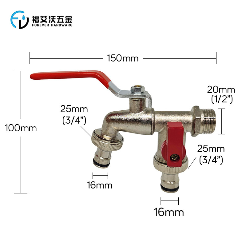 Rubinetto in Lega di Zinco con - Home Hardware Bathroom Faucets recensione e prezzo