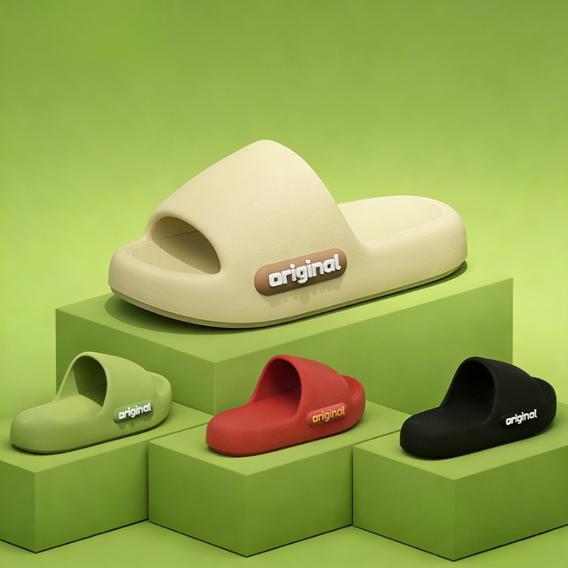 Pantofole da donna per uomo Ho - Home Outdoor Bathroom recensione e prezzo