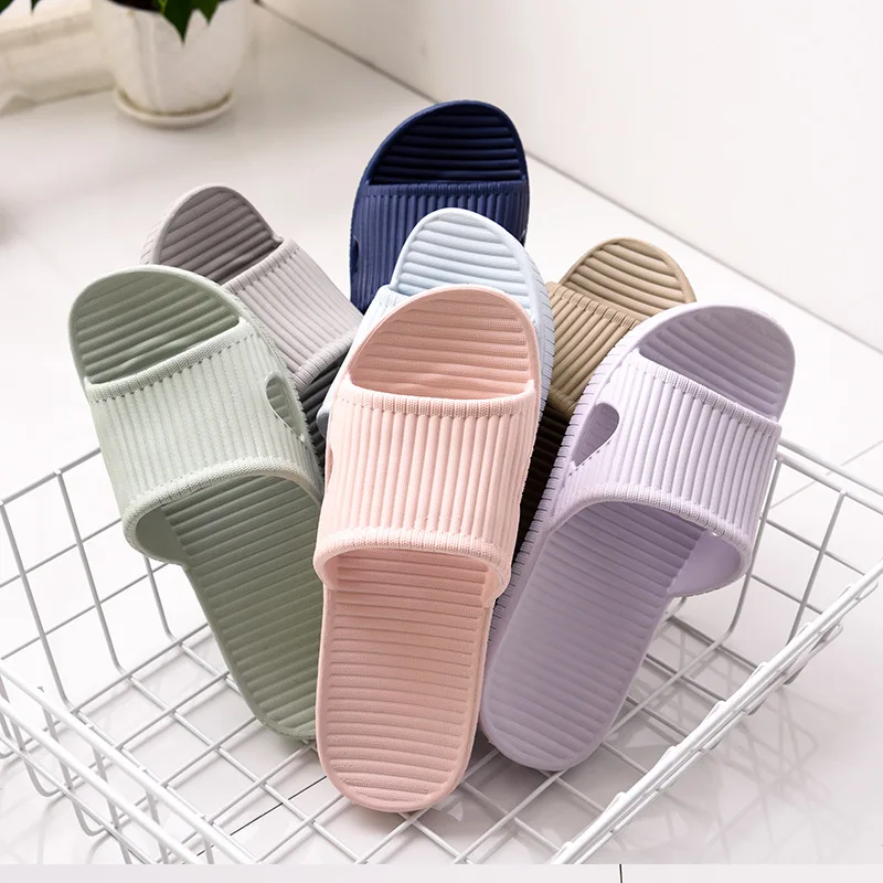 Ciabatte da casa infradito da  - Home Outdoor Bathroom recensione e prezzo